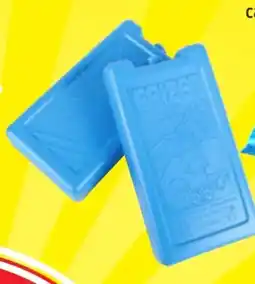 Thomas Philipps Kühlakku Angebot