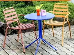 Thomas Philipps Gartenmöbel Angebot