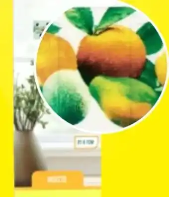 Thomas Philipps Insektenfänger Angebot