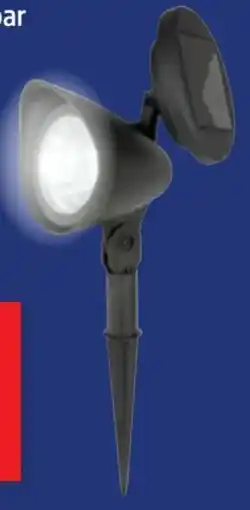 Thomas Philipps Solar-Spot-Light Angebot