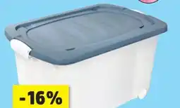 Thomas Philipps Rollenbox Angebot