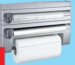 Thomas Philipps Küchenrollen-Wandhalter Angebot
