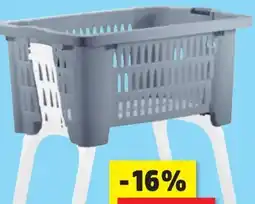 Thomas Philipps Wäschekorb Angebot