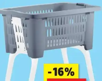 Thomas Philipps Wäschekorb Angebot