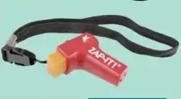 Thomas Philipps Zap-It! Mückenstich Schmerzstiller Angebot