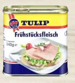 Thomas Philipps Tulip Frühstücksfleisch Angebot