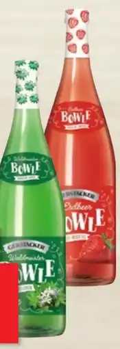 Thomas Philipps Gerstacker Nürnberger Bowle Angebot