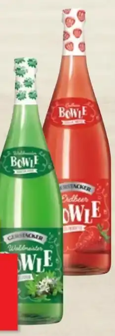 Thomas Philipps Gerstacker Nürnberger Bowle Angebot
