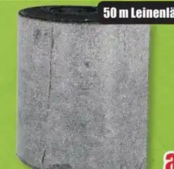 B1 Discount Baumarkt Mauersperrbahn R500 Angebot