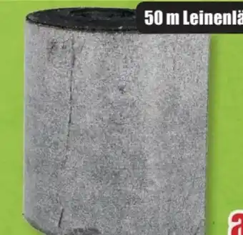 B1 Discount Baumarkt Mauersperrbahn R500 Angebot
