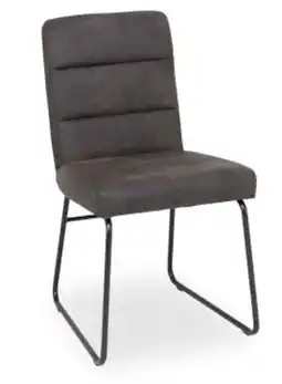 Ostermann Sansibar Polsterstuhl Tinnum S1 Angebot