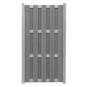 toom Baumarkt Toom Halbelement  Jan Angebot