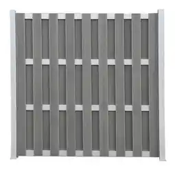 toom Baumarkt Toom Zaunelement Jan Angebot