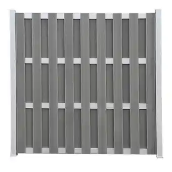 toom Baumarkt Toom Zaunelement Jan Angebot