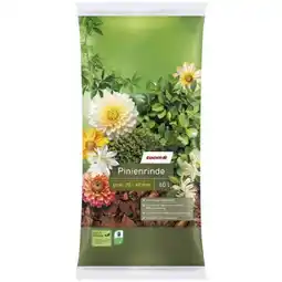 toom Baumarkt Toom Pinienrinde Angebot