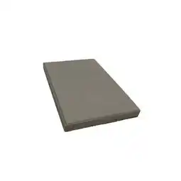 toom Baumarkt Diephaus Beton Platte Angebot
