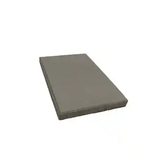 toom Baumarkt Diephaus Beton Platte Angebot