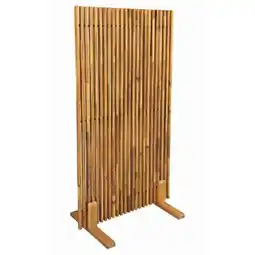 toom Baumarkt Sichtschutz Tina Angebot