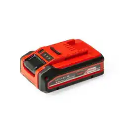 toom Baumarkt Einhell Power X-Change Akku PXC-Plus Angebot