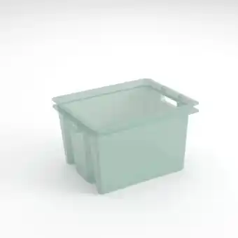 toom Baumarkt Keter Vulcano Style Box Angebot