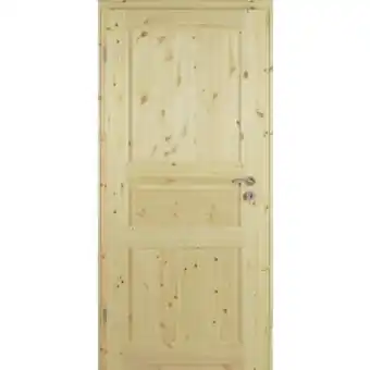 toom Baumarkt Kilsgaard Türen Innentür Typ 02/03 Angebot