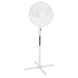 toom Baumarkt Toom Standventilator Angebot