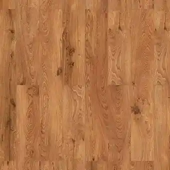 toom Baumarkt Toom Laminat Savanne 4V Angebot