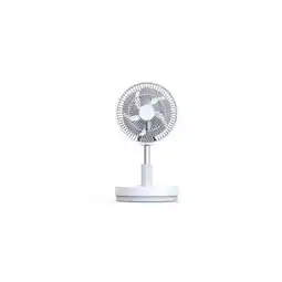 toom Baumarkt Standventilator Angebot
