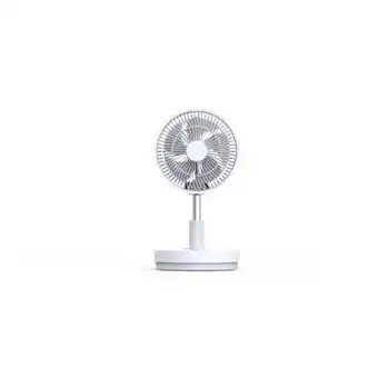 toom Baumarkt Standventilator Angebot