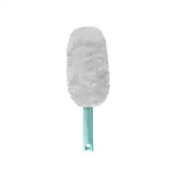 toom Baumarkt Leifheit Staubwedel Flex Superduster Angebot