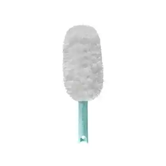toom Baumarkt Leifheit Staubwedel Flex Superduster Angebot