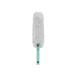 toom Baumarkt Leifheit Staubwedel Superduster XL Angebot