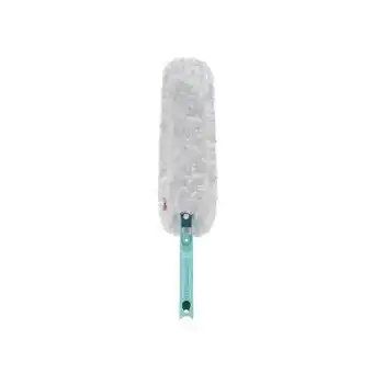 toom Baumarkt Leifheit Staubwedel Superduster XL Angebot