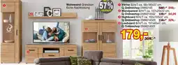 Opti Wohnwelt Wohnwand Angebot