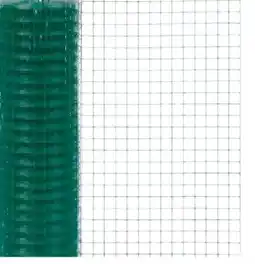 Hagebau Mr. Gardener Drahtgitter Angebot