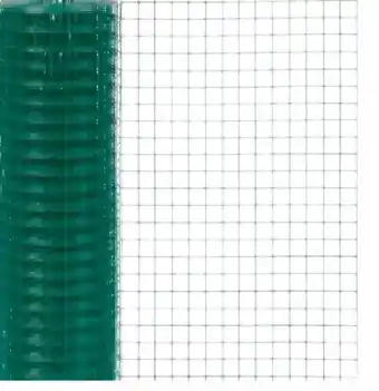 Hagebau Mr. Gardener Drahtgitter Angebot