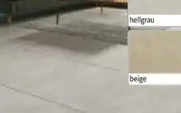 Hagebau Feinsteinzeug Stamford Angebot