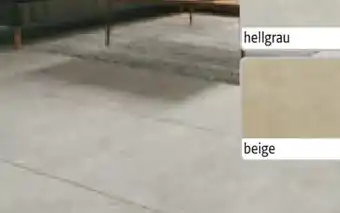 Hagebau Feinsteinzeug Stamford Angebot