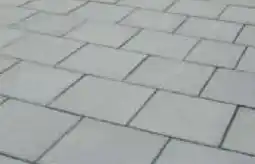 Hagebau Betonplatte Angebot