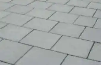 Hagebau Betonplatte Angebot