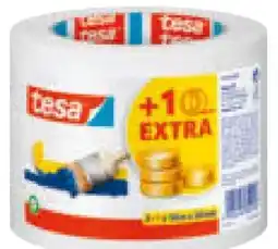 Hagebau Tesa Kreppband Angebot