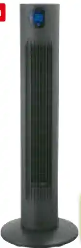 Hagebau Casaya Turmventilator Angebot
