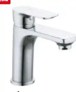 Hagebau Wellwater Waschtischarmatur Bozen Angebot