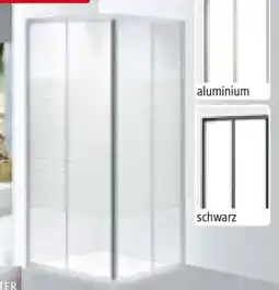 Hagebau Wellwater Eckeinstieg Angebot