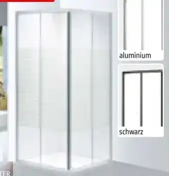 Hagebau Wellwater Eckeinstieg Angebot