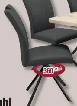 Poco Stuhl Angebot