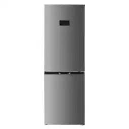 Poco Poco Line Kühl-/Gefrierkombi KGK185-323 CIXD Angebot