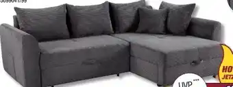 Poco Funktionsecke Angebot