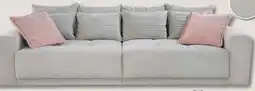 Poco Big Sofa Angebot