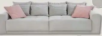 Poco Big Sofa Angebot